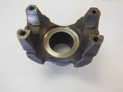 Picture of Ingersoll RAnd LG1-354A Ingersoll Rand